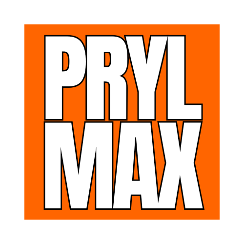 Prylmax